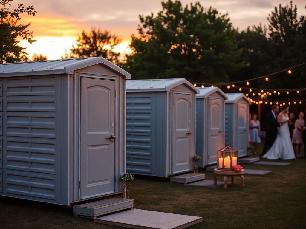 Construction Site Rentals in Old Saybrook, CT